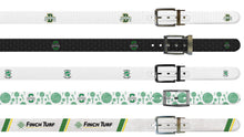 Load image into Gallery viewer, Custom Golf Belts
