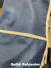 Load image into Gallery viewer, Custom Caddie Bibs