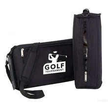 Load image into Gallery viewer, The Original Stealth Cooler