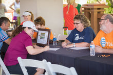 Load image into Gallery viewer, The SuperTicket Tournament Fundraising Package