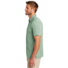 Load image into Gallery viewer, TravisMathew Coto Performace Polo