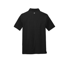 Load image into Gallery viewer, TravisMathew Coto Performace Polo