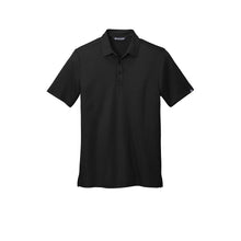 Load image into Gallery viewer, TravisMathew Coto Performace Polo