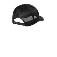 Load image into Gallery viewer, TravisMathew Cruz Trucker Cap