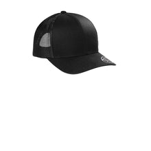 Load image into Gallery viewer, TravisMathew Cruz Trucker Cap