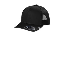 Load image into Gallery viewer, TravisMathew Cruz Trucker Cap