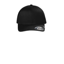 Load image into Gallery viewer, TravisMathew Cruz Trucker Cap