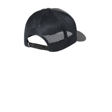 Load image into Gallery viewer, TravisMathew Cruz Trucker Cap