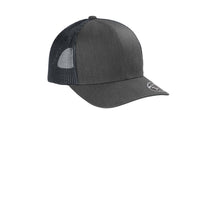 Load image into Gallery viewer, TravisMathew Cruz Trucker Cap