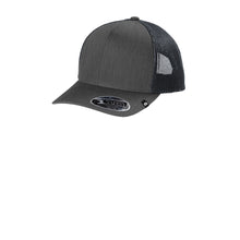 Load image into Gallery viewer, TravisMathew Cruz Trucker Cap
