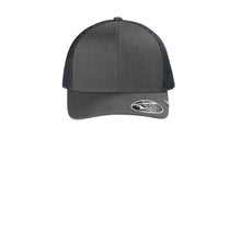 Load image into Gallery viewer, TravisMathew Cruz Trucker Cap
