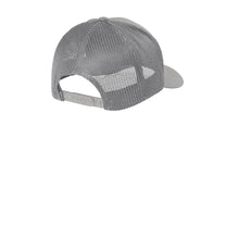 Load image into Gallery viewer, TravisMathew Cruz Trucker Cap