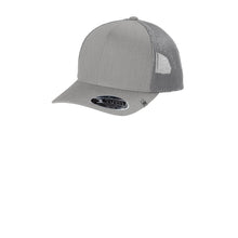 Load image into Gallery viewer, TravisMathew Cruz Trucker Cap