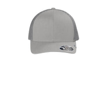 Load image into Gallery viewer, TravisMathew Cruz Trucker Cap