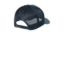 Load image into Gallery viewer, TravisMathew Cruz Trucker Cap