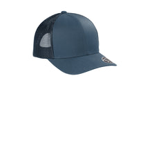 Load image into Gallery viewer, TravisMathew Cruz Trucker Cap