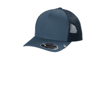 Load image into Gallery viewer, TravisMathew Cruz Trucker Cap