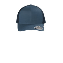 Load image into Gallery viewer, TravisMathew Cruz Trucker Cap
