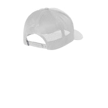 Load image into Gallery viewer, TravisMathew Cruz Trucker Cap