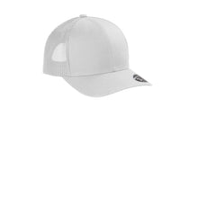 Load image into Gallery viewer, TravisMathew Cruz Trucker Cap