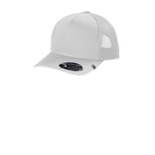 Load image into Gallery viewer, TravisMathew Cruz Trucker Cap