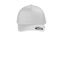 Load image into Gallery viewer, TravisMathew Cruz Trucker Cap