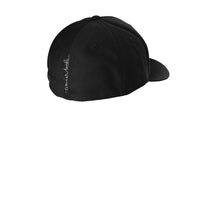 Load image into Gallery viewer, TravisMathew Rad Flexback Cap