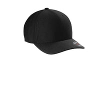 Load image into Gallery viewer, TravisMathew Rad Flexback Cap