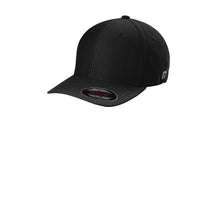 Load image into Gallery viewer, TravisMathew Rad Flexback Cap
