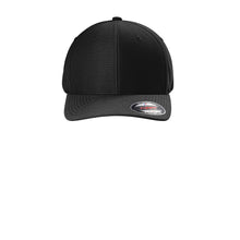 Load image into Gallery viewer, TravisMathew Rad Flexback Cap