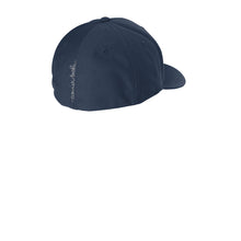 Load image into Gallery viewer, TravisMathew Rad Flexback Cap