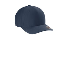 Load image into Gallery viewer, TravisMathew Rad Flexback Cap