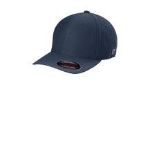 Load image into Gallery viewer, TravisMathew Rad Flexback Cap