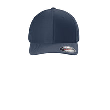 Load image into Gallery viewer, TravisMathew Rad Flexback Cap