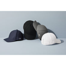 Load image into Gallery viewer, TravisMathew Rad Flexback Cap