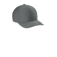 Load image into Gallery viewer, TravisMathew Rad Flexback Cap