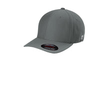 Load image into Gallery viewer, TravisMathew Rad Flexback Cap