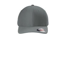 Load image into Gallery viewer, TravisMathew Rad Flexback Cap