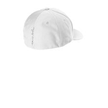 Load image into Gallery viewer, TravisMathew Rad Flexback Cap