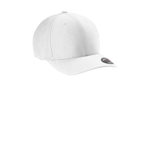 Load image into Gallery viewer, TravisMathew Rad Flexback Cap