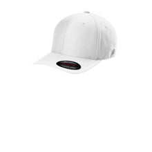 Load image into Gallery viewer, TravisMathew Rad Flexback Cap