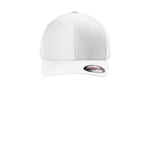 Load image into Gallery viewer, TravisMathew Rad Flexback Cap
