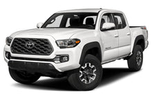 Load image into Gallery viewer, 2024 Toyota Tacoma TRD Off-Road HIO Package
