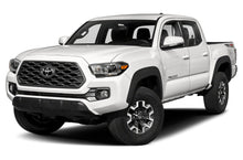 Load image into Gallery viewer, 2026 Toyota Tacoma SR5 HIO Package
