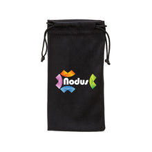 Load image into Gallery viewer, Bluelight Blocking Glasses & Pouch