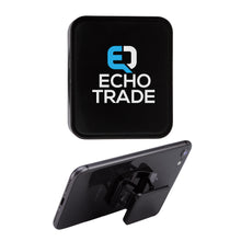 Load image into Gallery viewer, Delta Phone Grip & Stand