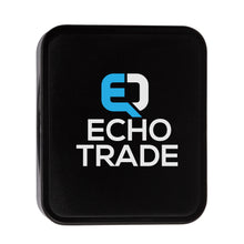 Load image into Gallery viewer, Delta Phone Grip & Stand