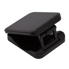 Load image into Gallery viewer, Delta Phone Grip & Stand