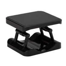 Load image into Gallery viewer, Delta Phone Grip & Stand