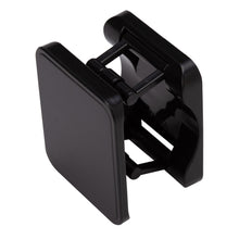 Load image into Gallery viewer, Delta Phone Grip & Stand